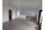 Etagenwohnung Weiskirchen - 2 Zimmer, 68 m&sup2;, 135.000&euro; | Angebot:27213202