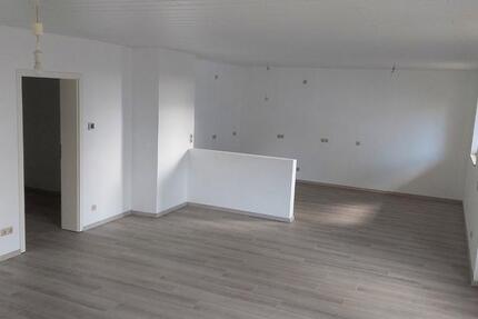 Wohnung Weiskirchen - 2 Zimmer, 68 m&sup2;, 135.000&euro; | Angebot:27213202