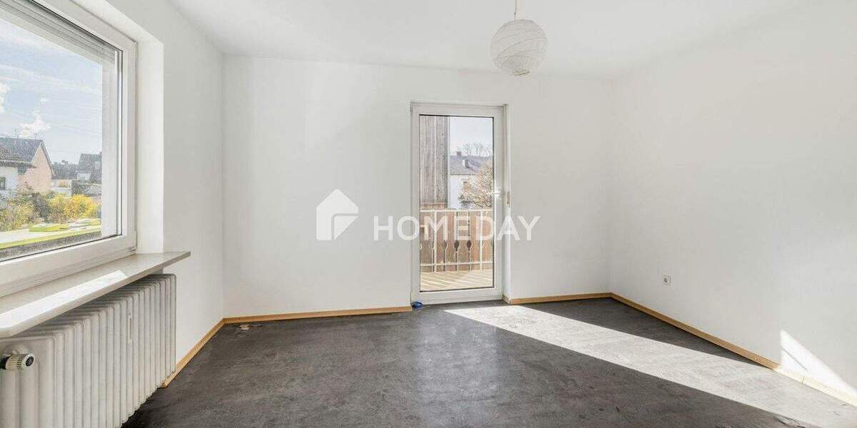 Einfamilienhaus Unterföhring - 8 Zimmer, 217 m&sup2;, 1.449.000&euro; | Angebot:25108793