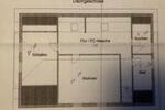Einfamilienhaus Zetel - 6 Zimmer, 160 m&sup2;, 295.000&euro; | Angebot:27094507