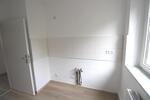 Etagenwohnung Sangerhausen - 3 Zimmer, 61 m&sup2;, 354&euro; | Angebot:26167921