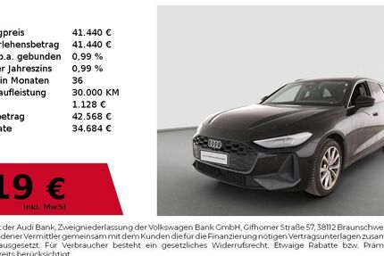 Audi A5 15.150 km 41.440 &euro; Erlangen 91058