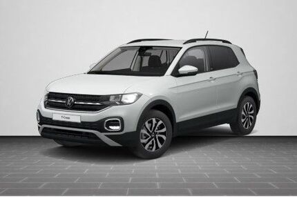 VW T-Cross 34.004 km 19.890 &euro; Saarbrücken 66121