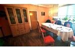 Mehrgenerationenhaus mit großem Garten in schöner Lage - Bauernhaus, Landhaus Hohenselchow Fredersdorf-Vogelsdorf | Angebot:25436751
