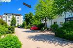 69m² in TOP-Lage in Connewitz