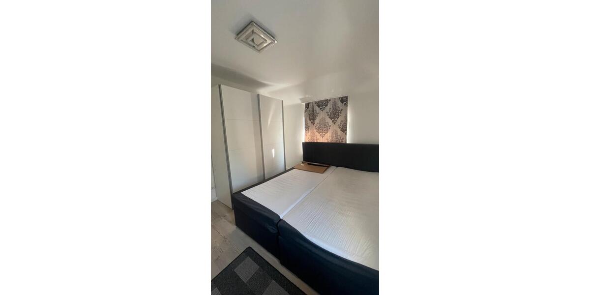 Etagenwohnung Schulzendorf - 2 Zimmer, 70 m&sup2;, 1.450&euro; | Angebot:25226290