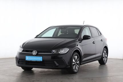 VW Polo 79.978 km 15.480 &euro; Plattling 94447