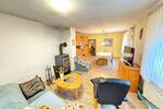 Mehrfamilienhaus, Wohnhaus Wittichenau Rachlau - 4 Zimmer, 105 m&sup2;, 85.000&euro; | Angebot:26807170