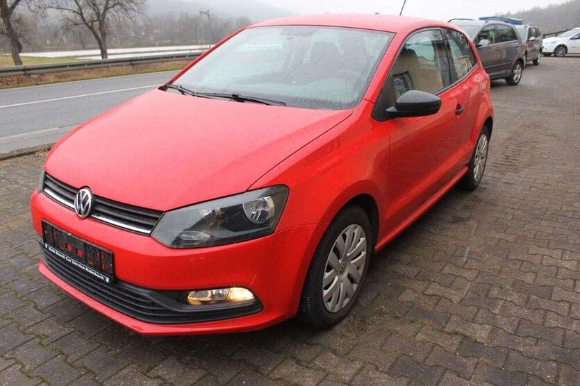 Polo