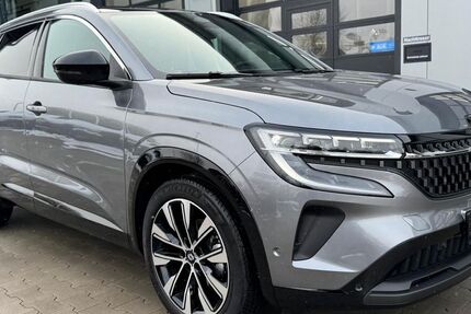 Renault Austral 7.500 km 29.990 &euro; Wiesmoor 26639