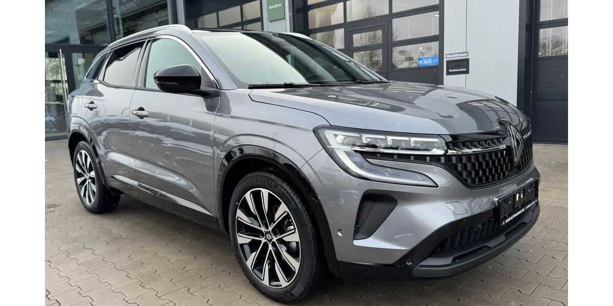 Renault Austral 7.500 km 29.990 &euro; Wiesmoor 26639