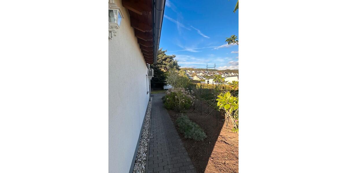 Einfamilienhaus Bendorf - 5 Zimmer, 190 m&sup2;, 779.000&euro; | Angebot:26242323