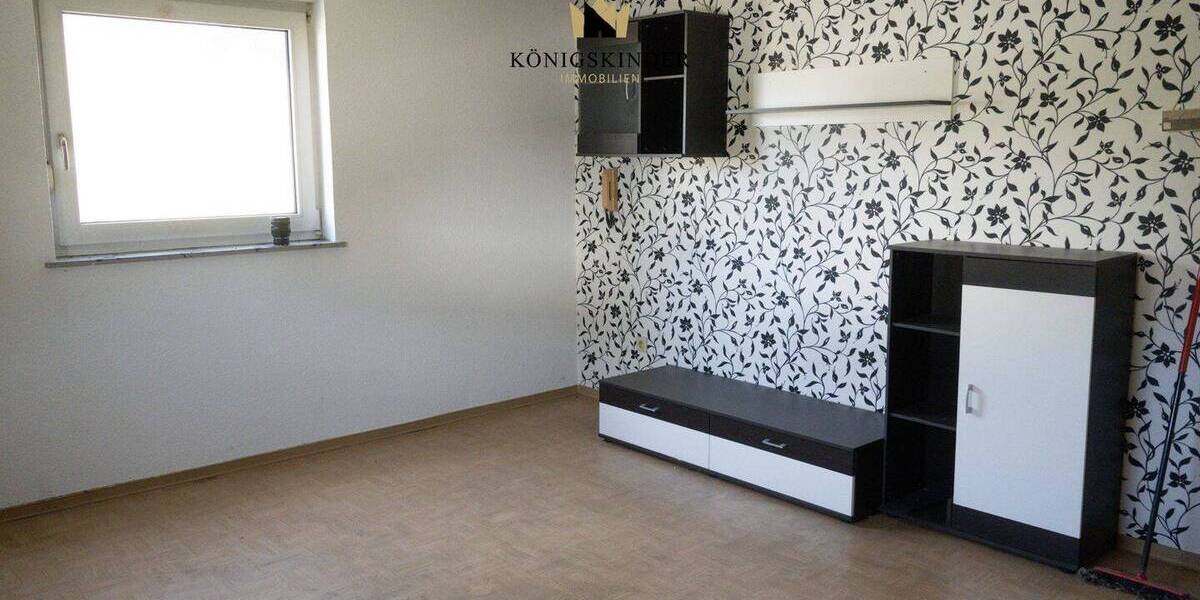Mehrfamilienhaus, Wohnhaus Kirchardt - 7 Zimmer, 115 m&sup2;, 399.000&euro; | Angebot:26672523