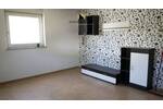 Mehrfamilienhaus, Wohnhaus Kirchardt - 7 Zimmer, 115 m&sup2;, 399.000&euro; | Angebot:26672523