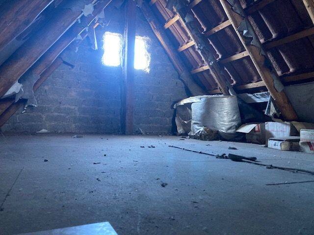 Einfamilienhaus Schöneck Kilianstädten - 3 Zimmer, 70 m&sup2;, 185.000&euro; | Angebot:26694644