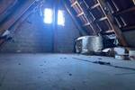 Einfamilienhaus Schöneck Kilianstädten - 3 Zimmer, 70 m&sup2;, 185.000&euro; | Angebot:26694644