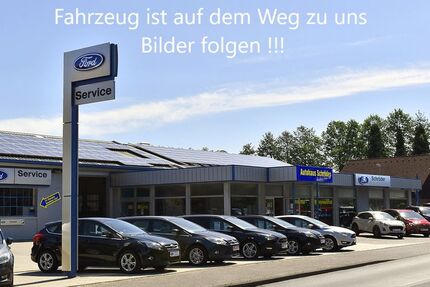 VW T-Cross 25.300 km 24.500 &euro; Rhade 27404