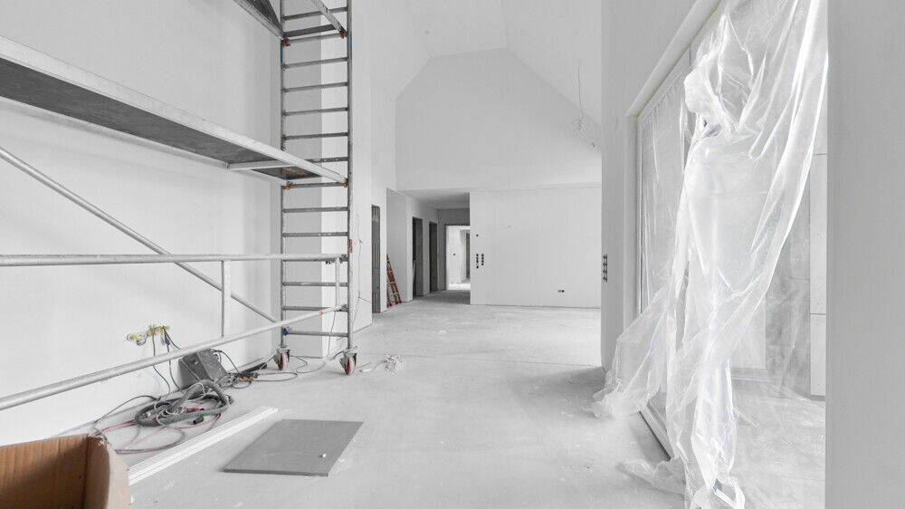 Etagenwohnung Werlte - 2 Zimmer, 111 m&sup2;, 390.000&euro; | Angebot:25674349