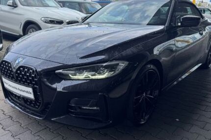 BMW 430 54.200 km 41.977 &euro; Pirmasens 66954