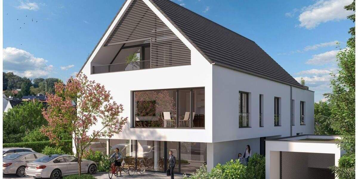 Grundstück Stadtbergen Leitershofen - 985.000&euro; | Angebot:25339888