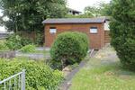 Mehrfamilienhaus, Wohnhaus Wolfhagen - 9 Zimmer, 258 m&sup2;, 239.000&euro; | Angebot:26398151
