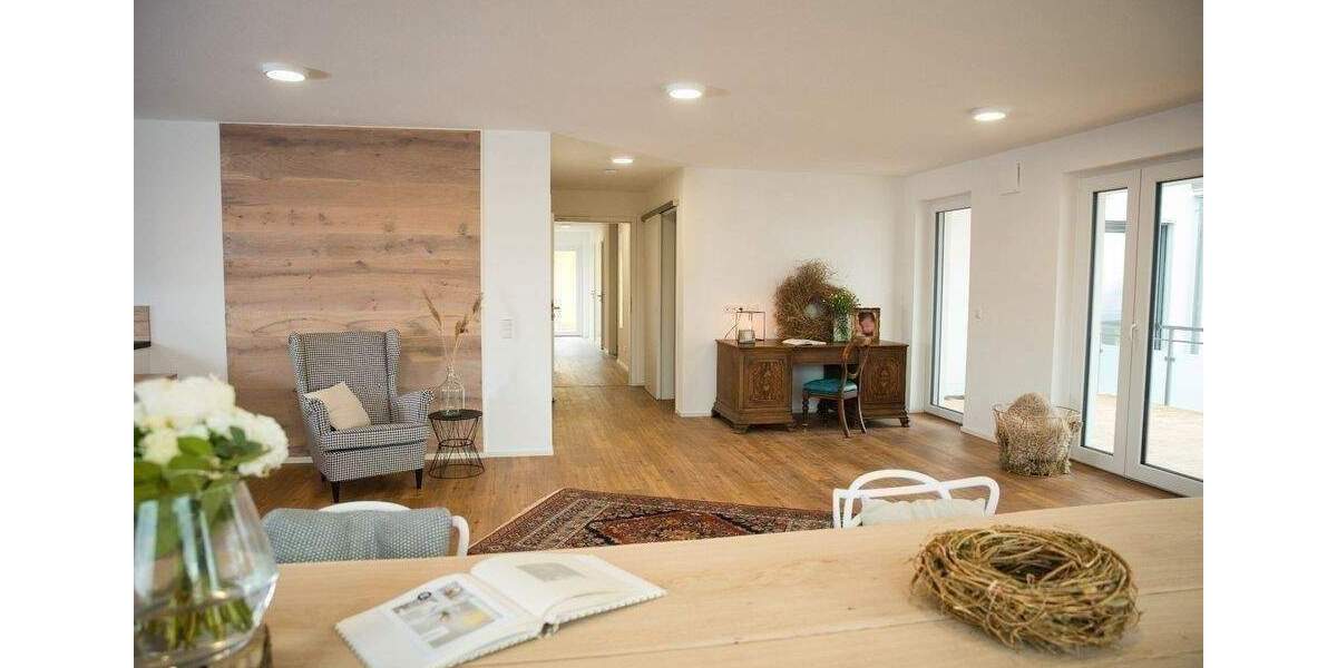 Zimmer Emmingen-Liptingen Liptingen - 550&euro; | Angebot:25815012