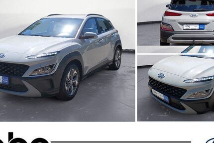Hyundai KONA 32.460 km 18.920 &euro; Offenburg 77652