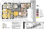 Etagenwohnung Ruhner Berge - 3 Zimmer, 64 m&sup2;, 576&euro; | Angebot:21271676