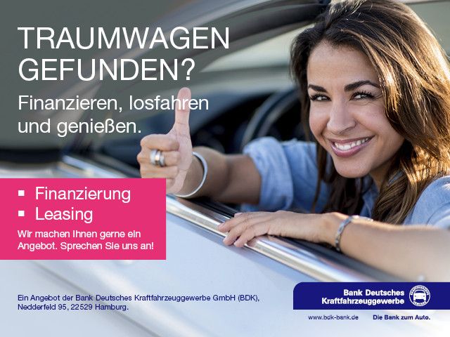 Andere