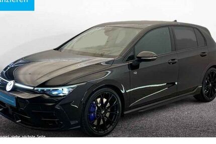 VW Golf 9.500 km 49.640 &euro; Kaufbeuren 87600