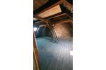 Einfamilienhaus Bernburg (Saale) - 35.000&euro; | Angebot:26781158