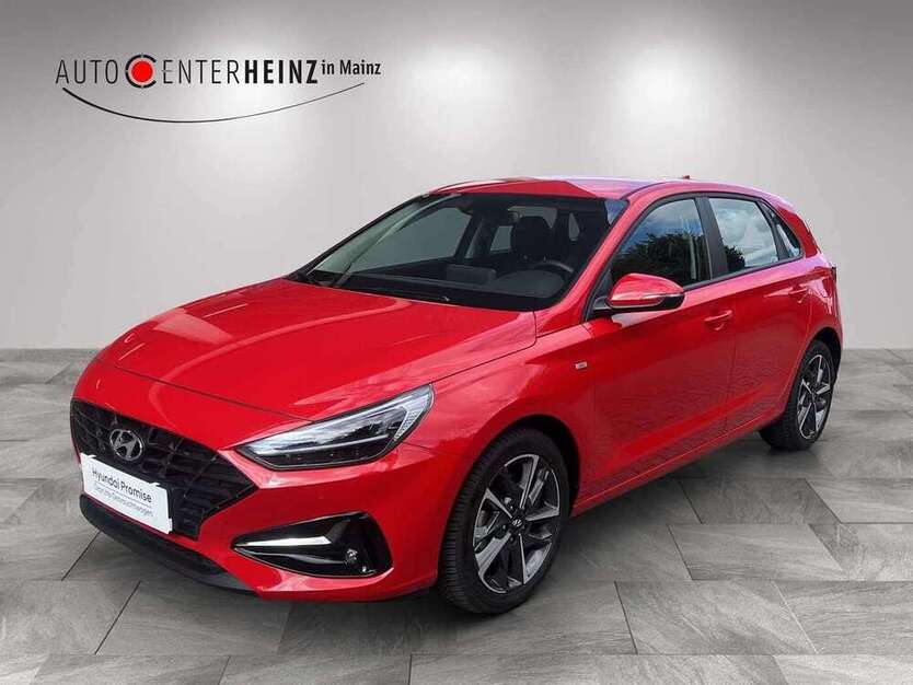 i30