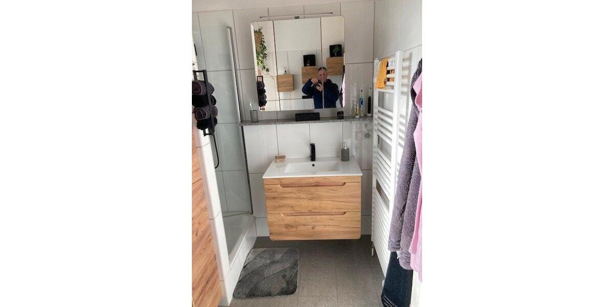 Mehrfamilienhaus, Wohnhaus Ennepetal - 12 Zimmer, 299 m&sup2;, 345.000&euro; | Angebot:26178455