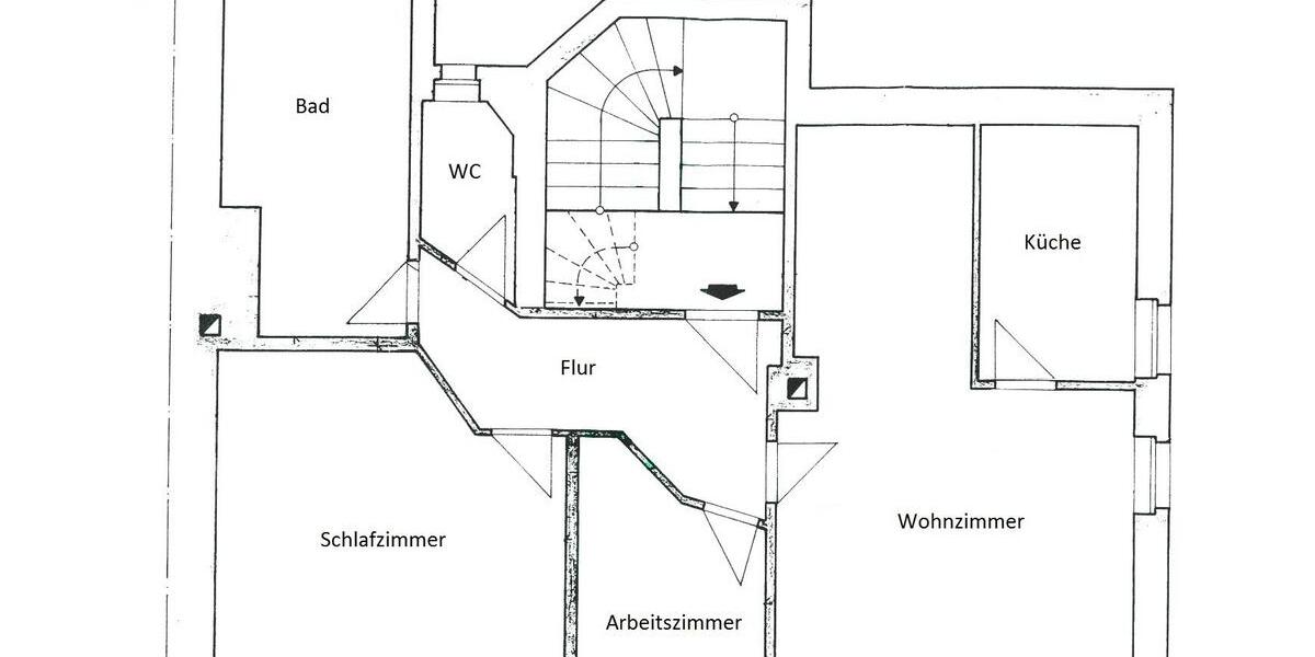 Mehrfamilienhaus, Wohnhaus Reichenbach im Vogtland Obermylau - 49.000&euro; | Angebot:26404909
