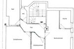 Mehrfamilienhaus, Wohnhaus Reichenbach im Vogtland Obermylau - 49.000&euro; | Angebot:26404909