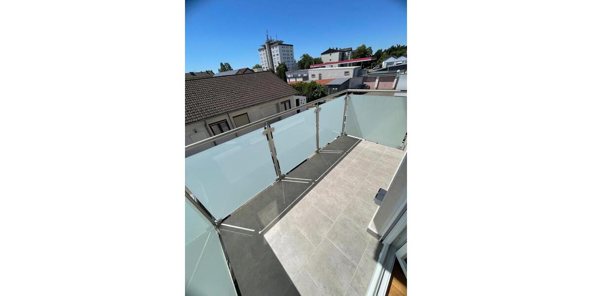 Etagenwohnung Pirmasens Niedersimten - 3 Zimmer, 77 m&sup2;, 210.000&euro; | Angebot:27096853