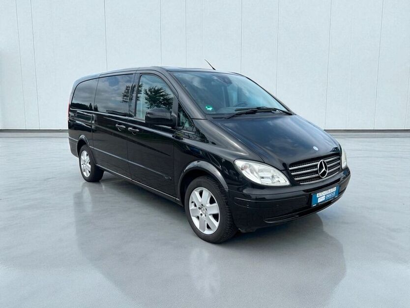 Viano