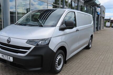 VW T7 Transporter 24.554 km 31.980 &euro; Schmallenberg 57392