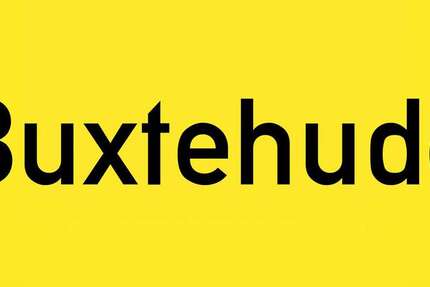 Grundstück Buxtehude - 1.100.000&euro; | Angebot:23133588