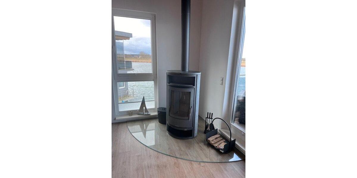Einfamilienhaus Kröslin - 4 Zimmer, 105 m&sup2;, 415.000&euro; | Angebot:26611815
