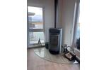 Einfamilienhaus Kröslin - 4 Zimmer, 105 m&sup2;, 415.000&euro; | Angebot:26611815