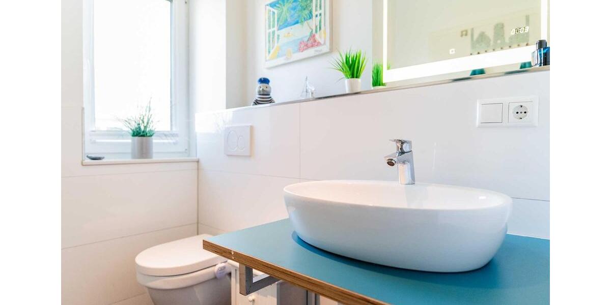 Bungalow Schafflund - 5 Zimmer, 159 m&sup2;, 615.000&euro; | Angebot:27153458