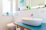 Bungalow Schafflund - 5 Zimmer, 159 m&sup2;, 615.000&euro; | Angebot:27153458