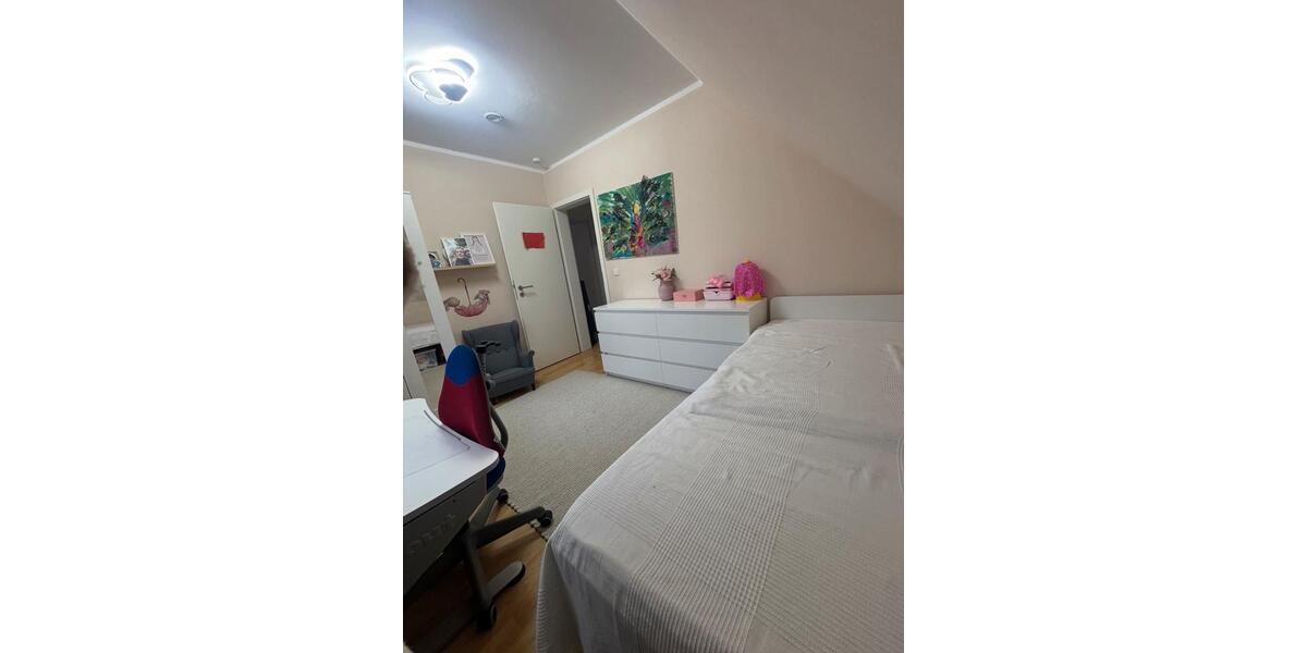 Doppelhaushälfte Hamburg Lohbrügge - 3 Zimmer, 74 m&sup2;, 398.000&euro; | Angebot:26833802