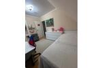 Doppelhaushälfte Hamburg Lohbrügge - 3 Zimmer, 74 m&sup2;, 398.000&euro; | Angebot:26833802