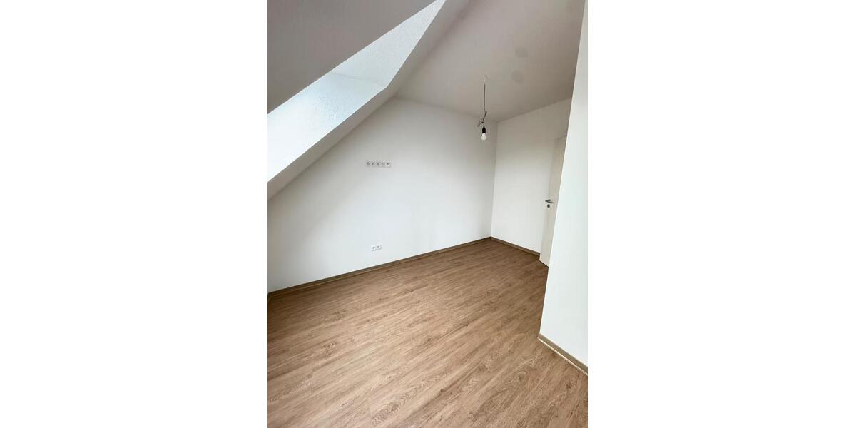 Doppelhaushälfte Lorup - 6 Zimmer, 95 m&sup2;, 885&euro; | Angebot:26379705