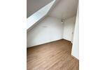 Doppelhaushälfte Lorup - 6 Zimmer, 95 m&sup2;, 885&euro; | Angebot:26379705
