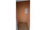 Mehrfamilienhaus, Wohnhaus Meiningen - 4 Zimmer, 100 m&sup2;, 600&euro; | Angebot:23682247