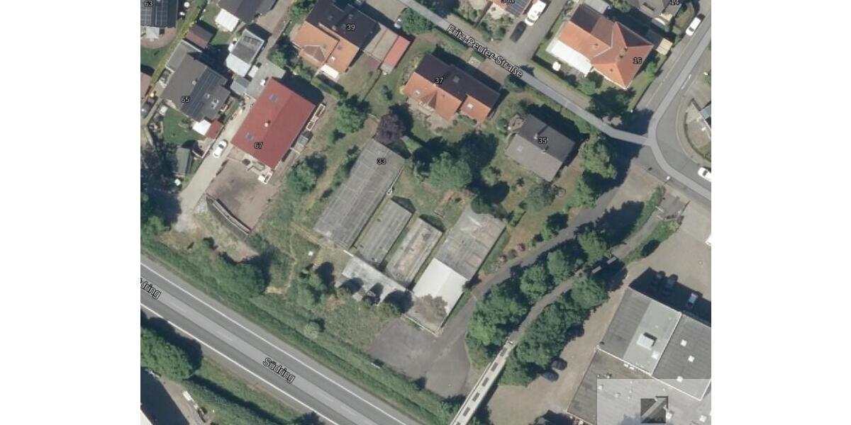 Grundstück Lengerich - 275.000&euro; | Angebot:25253603