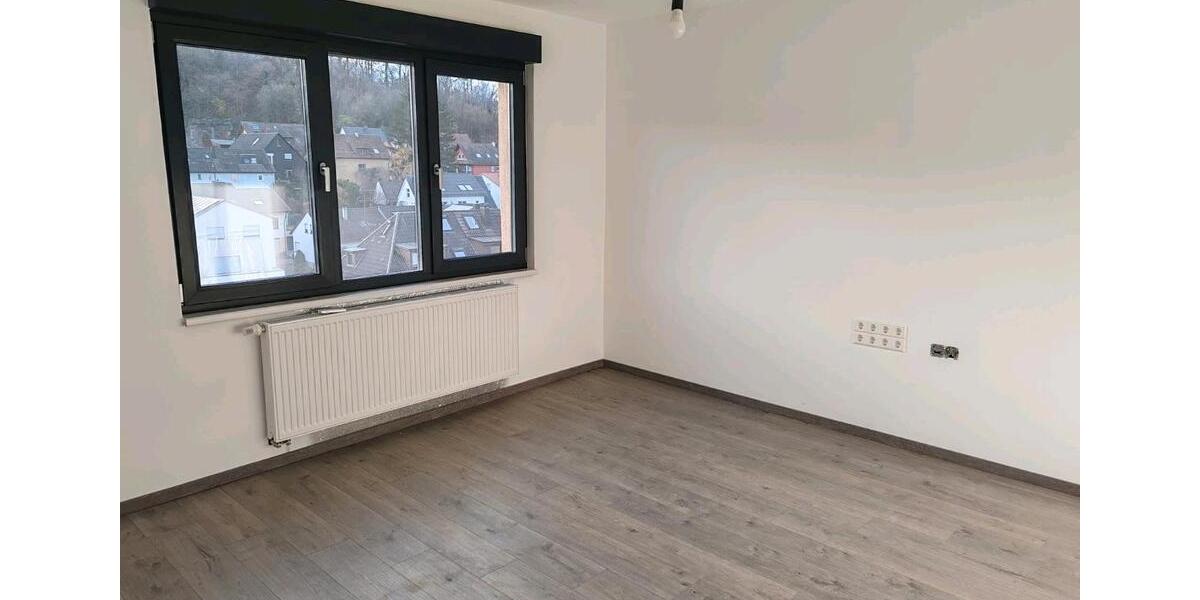Erdgeschoßwohnung Niefern-Öschelbronn Öschelbronn - 3 Zimmer, 80 m&sup2;, 1.400&euro; | Angebot:26212042